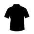 Polo Dry-Tech E746